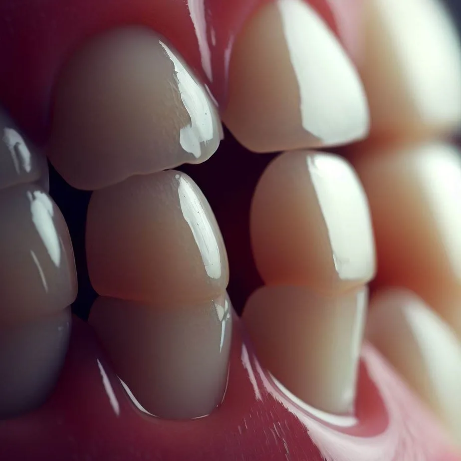Koronki na Zęby: Estetyczne i Funkcjonalne Udoskonalenie Uśmiechu