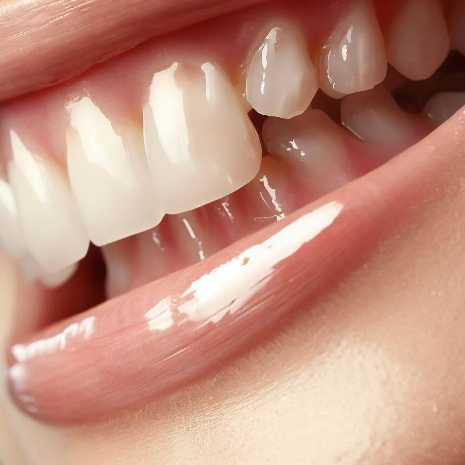 Licowanie Zębów: Piękny Uśmiech Dzięki Nowoczesnej Stomatologii