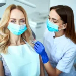 Wizyty u Dentysty: Wszystko