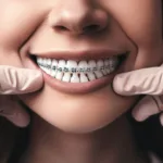 Wyrównanie Zębów Cena - Zdobądź Uśmiech Marzeń