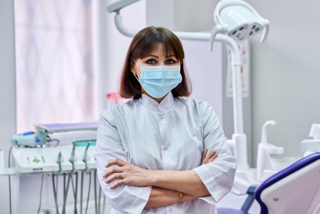 Nowoczesne technologie w protetyce stomatologicznej