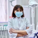 Nowoczesne technologie w protetyce stomatologicznej