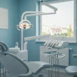 Porównanie metod uzupełniania braków zębowych